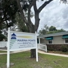 Marina Pointe Dental gallery