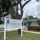 Marina Pointe Dental