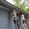 Mast Roofing & Construction gallery