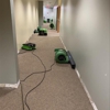 SERVPRO of Hamblen & Grainger Counties gallery