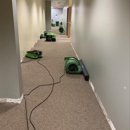 SERVPRO of Hamblen & Grainger Counties - Fire & Water Damage Restoration