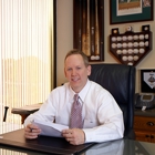 Personal Injury Attorney Matthew Noyes