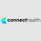 Connect Health