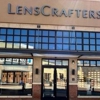 LensCrafters gallery