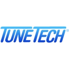 Tune Tech Inc