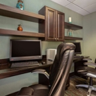 Hampton Inn Kingsport