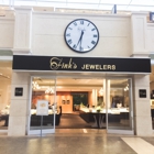 Fink's Jewelers