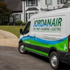 Jordan Air Inc