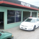3d Collision Center - Automobile Body Repairing & Painting