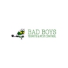 Bad Boys Termite & Pest Control gallery