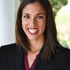 Porcello Law Offices gallery