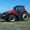 Reeman Farm Equipment Inc gallery