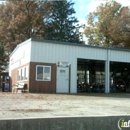 Rick's Scooter Sales - Trailers-Automobile Utility-Manufacturers