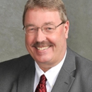 Edward Jones - Financial Advisor: Steve Harvey, CLU® - Financial Services
