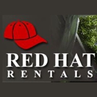 Red Hat Rentals