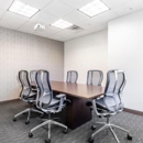 Regus - Office & Desk Space Rental Service