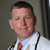 Dr. Michael Scott McHenry, MD gallery