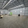 Next Chapter Foam And Insulation gallery
