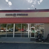 Big O Tires & Service Centers gallery