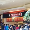 Chipotle Mexican Grill gallery