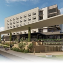 Hotel Indigo Irving - Las Colinas, an IHG Hotel - Hotels