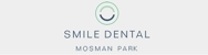 Smile Dental Mosman Park - Dentists