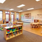The Gardner School