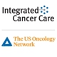 Integrated Cancer Care