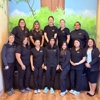 Dentistry for Children - Dawsonville gallery