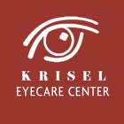 Krisel Eye Care