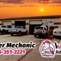 Welge Automotive