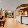 Microtel Inn & Suites by Wyndham Ozark gallery