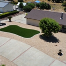 Houston's Landscaping - Landscape Designers & Consultants