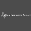Moon Insurance Agency gallery