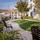 Belmont Village Senior Living Thousand Oaks - Retirement Communities