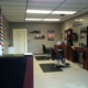 Vito's Barber Shop