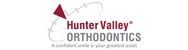 Hunter Valley Orthodontics - Dentists