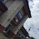 IHOP - Breakfast, Brunch & Lunch Restaurants