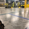 Amazon Fulfillment Center gallery