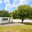 Advanced Drainage Systems, Inc.