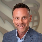 Chris Meier - RBC Wealth Management Financial Advisor
