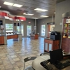 Verizon gallery
