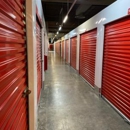 Life Storage - Self Storage