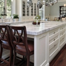 Classic Kitchens - Altering & Remodeling Contractors