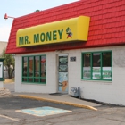Mr Money Loans