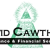 David Cawthon Insurance & Financial Services gallery