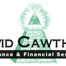 David Cawthon Insurance & Financial Services - Health Insurance