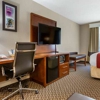 Comfort Suites Phoenix Airport gallery