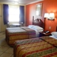 Motel 6 Houma La