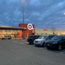 Target - General Merchandise